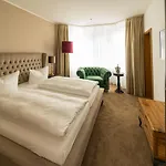 Waldhotel Riesebusch Bad Schwartau