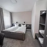 Waldhotel Riesebusch Ξενοδοχείο 4*