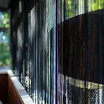 Ξενοδοχείο Waldhotel Riesebusch Bad Schwartau