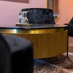 Ξενοδοχείο Waldhotel Riesebusch Bad Schwartau
