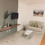 Ξενοδοχείο Waldhotel Riesebusch