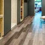 Ξενοδοχείο Waldhotel Riesebusch