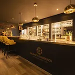 Ξενοδοχείο Waldhotel Riesebusch