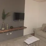 Waldhotel Riesebusch Ξενοδοχείο