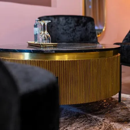 Hotel Waldhotel Riesebusch Bad Schwartau