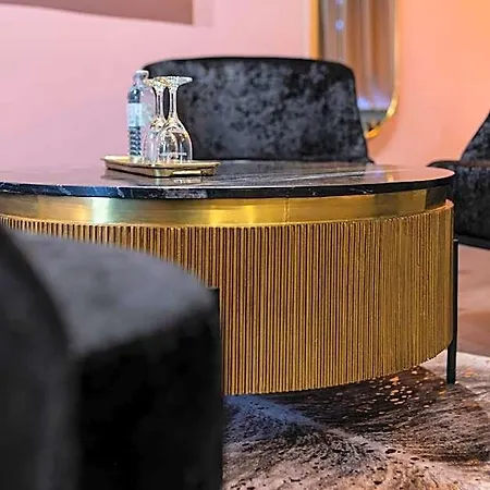 Waldhotel Riesebusch Bad Schwartau