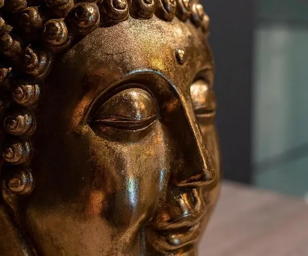 Waldhotel Riesebusch 4* באד שוורטאו