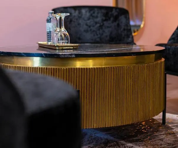 Hotel Waldhotel Riesebusch Bad Schwartau